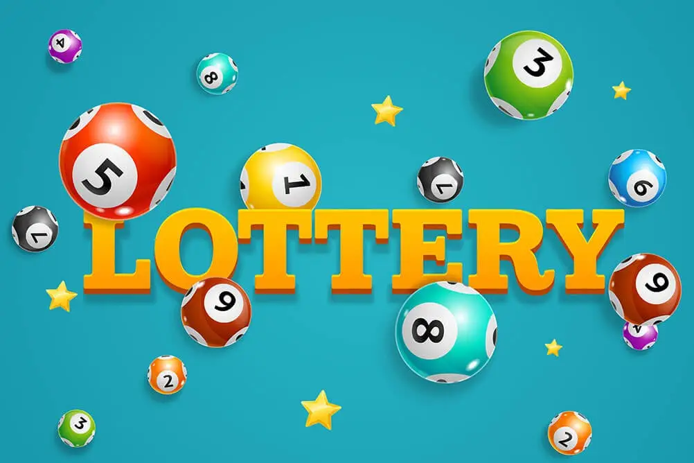 Khám phá Lottery tại nhà cái trực tuyến W88